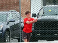 2026-vbtwillard-0477