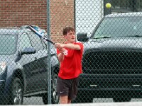 2026-vbtwillard-0481