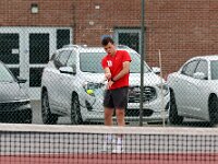 2026-vbtwillard-0721