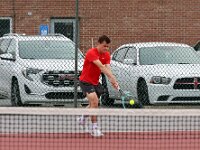 2026-vbtwillard-0735