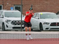2026-vbtwillard-0744