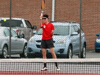 2026-vbtwillard-0745