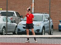 2026-vbtwillard-0747