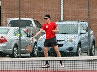 2026-vbtwillard-0752