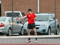 2026-vbtwillard-0754