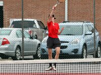 2026-vbtwillard-0761