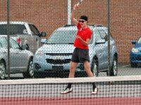2026-vbtwillard-0764