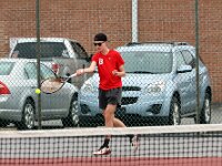 2026-vbtwillard-0769