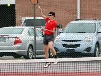 2026-vbtwillard-0773