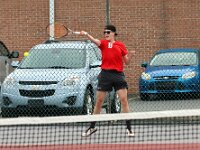 2026-vbtwillard-0776