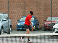 2026-vbtwillard-0783