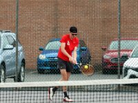 2026-vbtwillard-0787