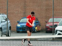 2026-vbtwillard-0788