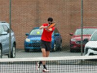 2026-vbtwillard-0791