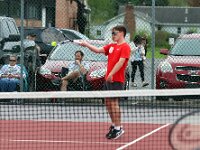2026-vbtwillard-0823
