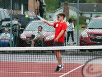 2026-vbtwillard-0824