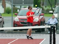 2026-vbtwillard-0833