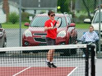 2026-vbtwillard-0834