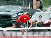 2026-vbtwillard-0845