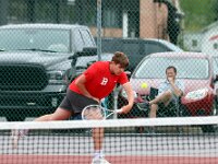 2026-vbtwillard-0846