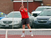 2026-vbtwillard-0858