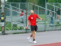 2026-vbtwillard-0928
