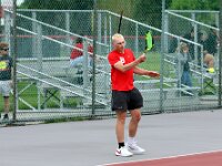 2026-vbtwillard-0937