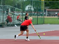 2026-vbtwillard-0953