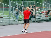 2026-vbtwillard-0958