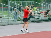 2026-vbtwillard-0963
