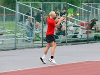 2026-vbtwillard-0964