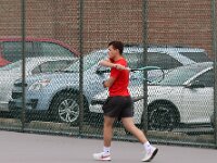2026-vbtwillard-1061