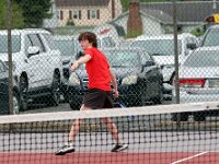 2026-vbtwillard-2283
