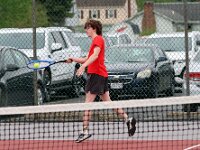2026-vbtwillard-2295
