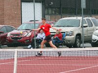 2026-vbtwillard-2336