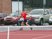 2026-vbtwillard-2337