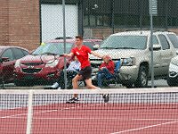 2026-vbtwillard-2338