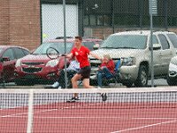 2026-vbtwillard-2339