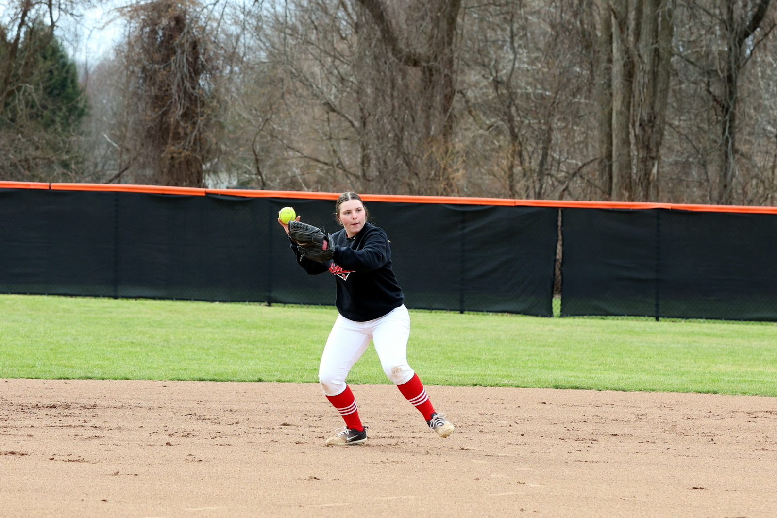 2026- vsbatedison-0009