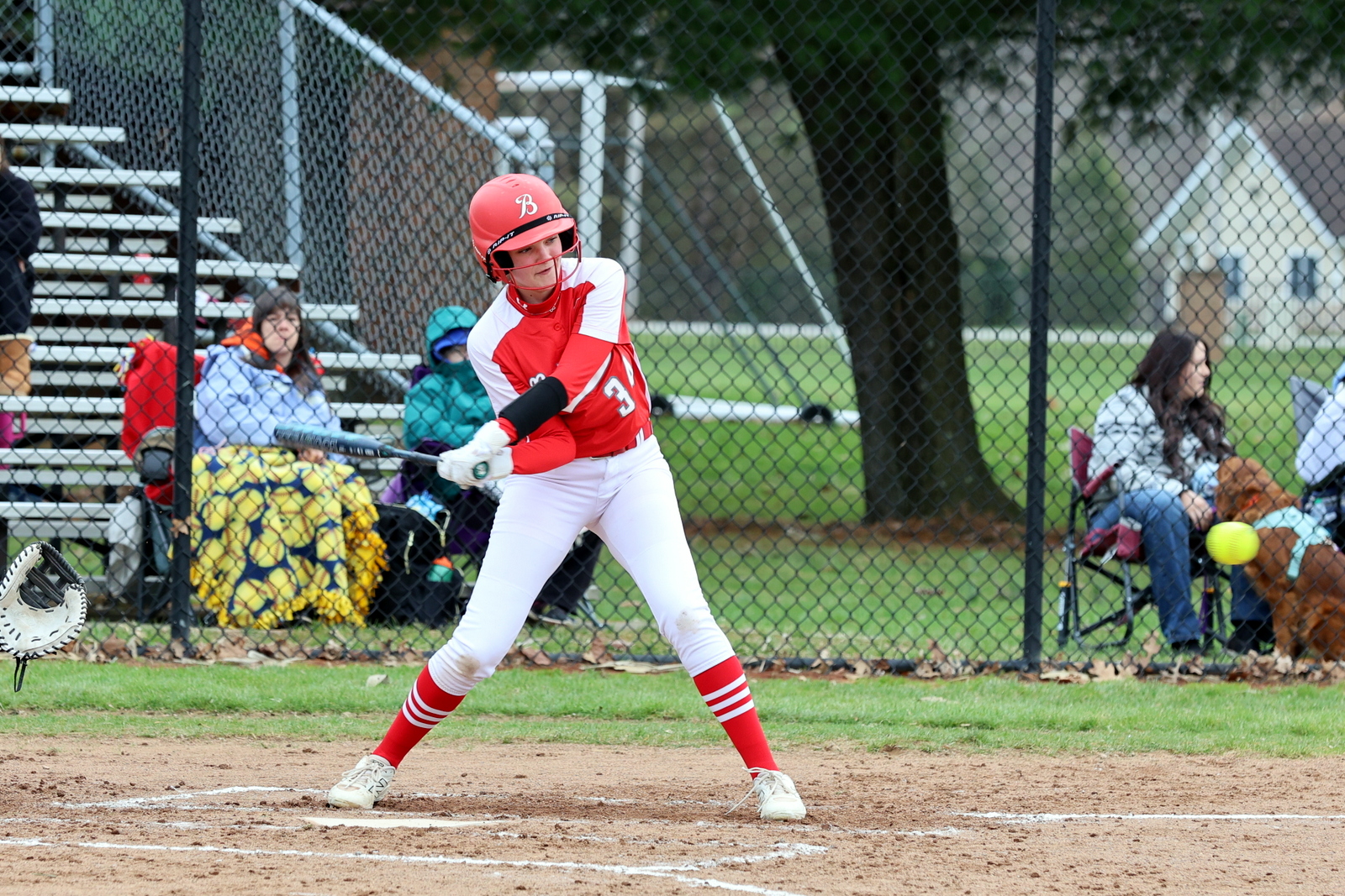 2026- vsbatedison-0890