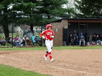 2026- vsbatedison-1381