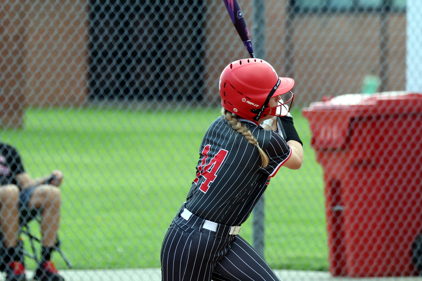 2026-vsbclyde-1178