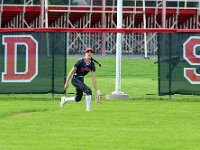 2026-vsbclyde-0267