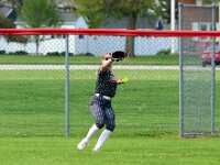 2026-vsbclyde-0338