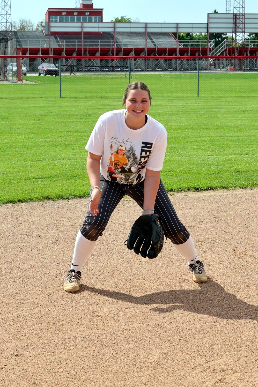 009-2026-vsbrossseniors-0327