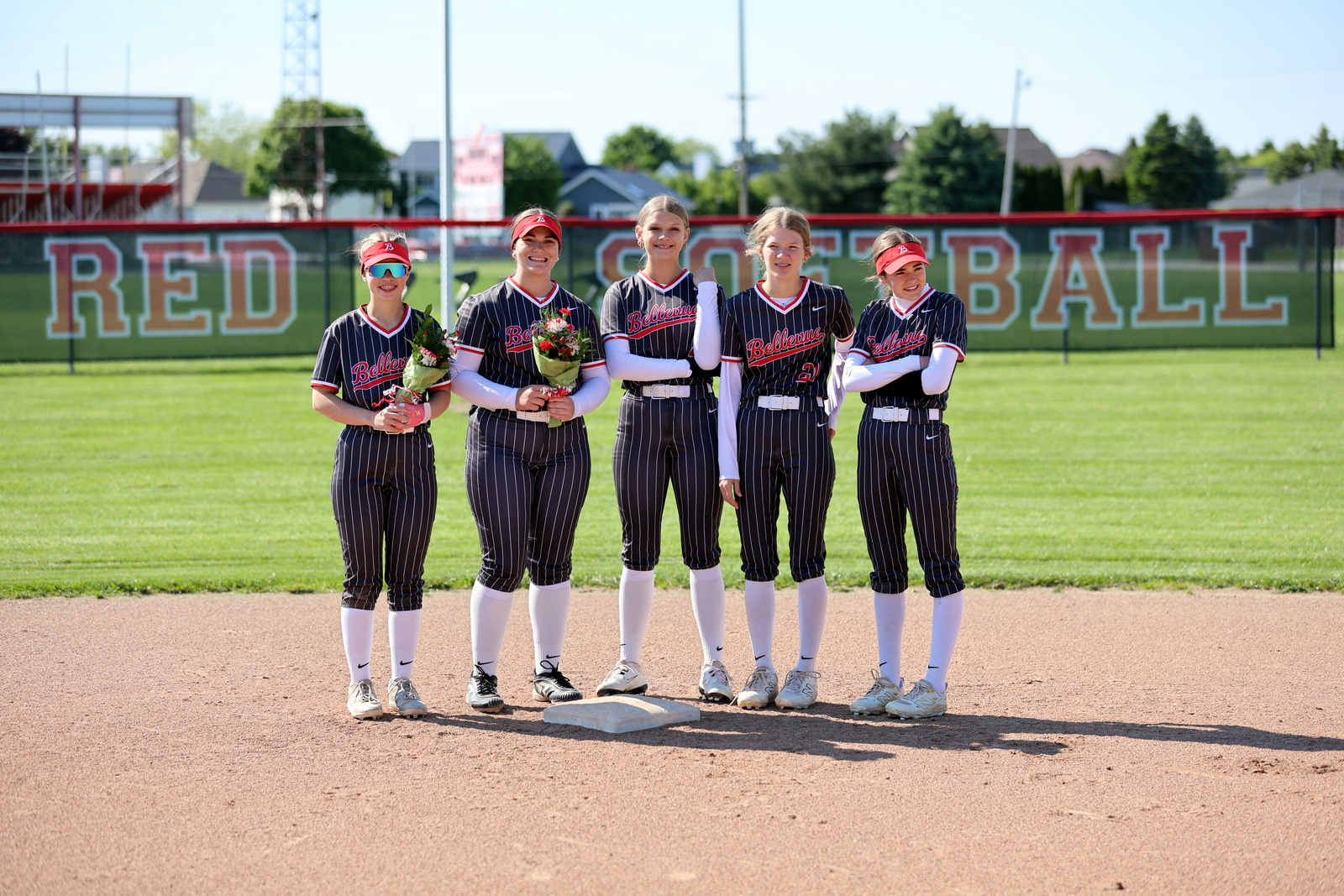 072-2026-vsbrossseniors-0910