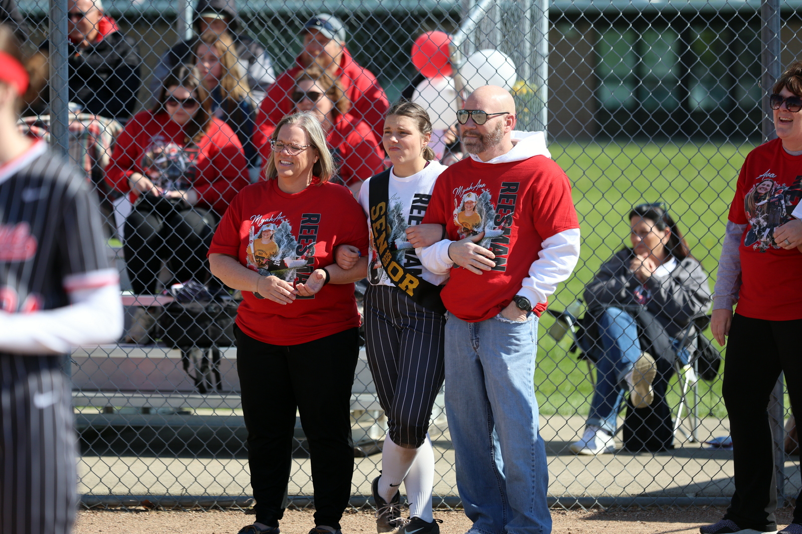 075-2026-vsbrossseniors-0941
