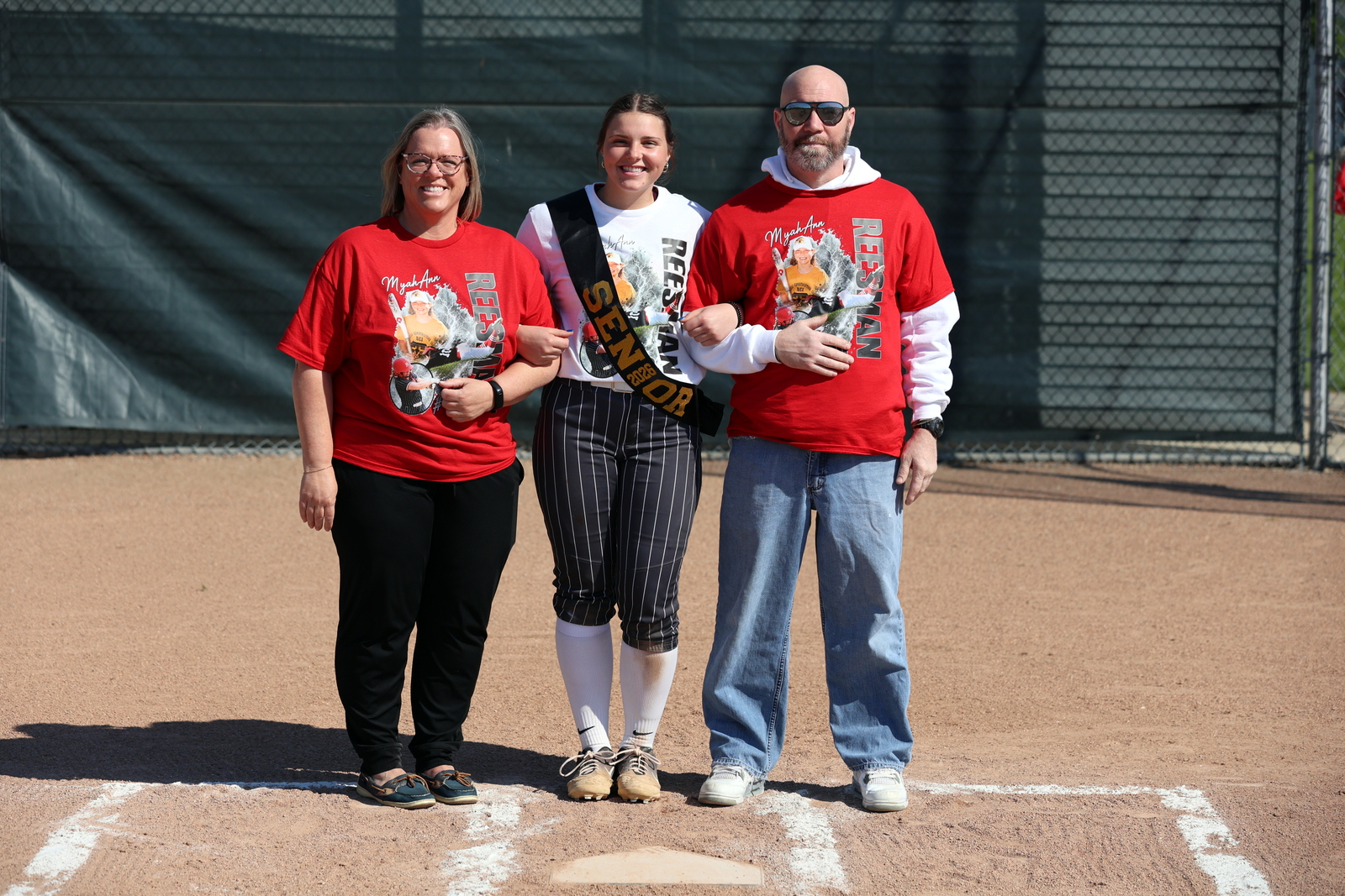 078-2026-vsbrossseniors-0966
