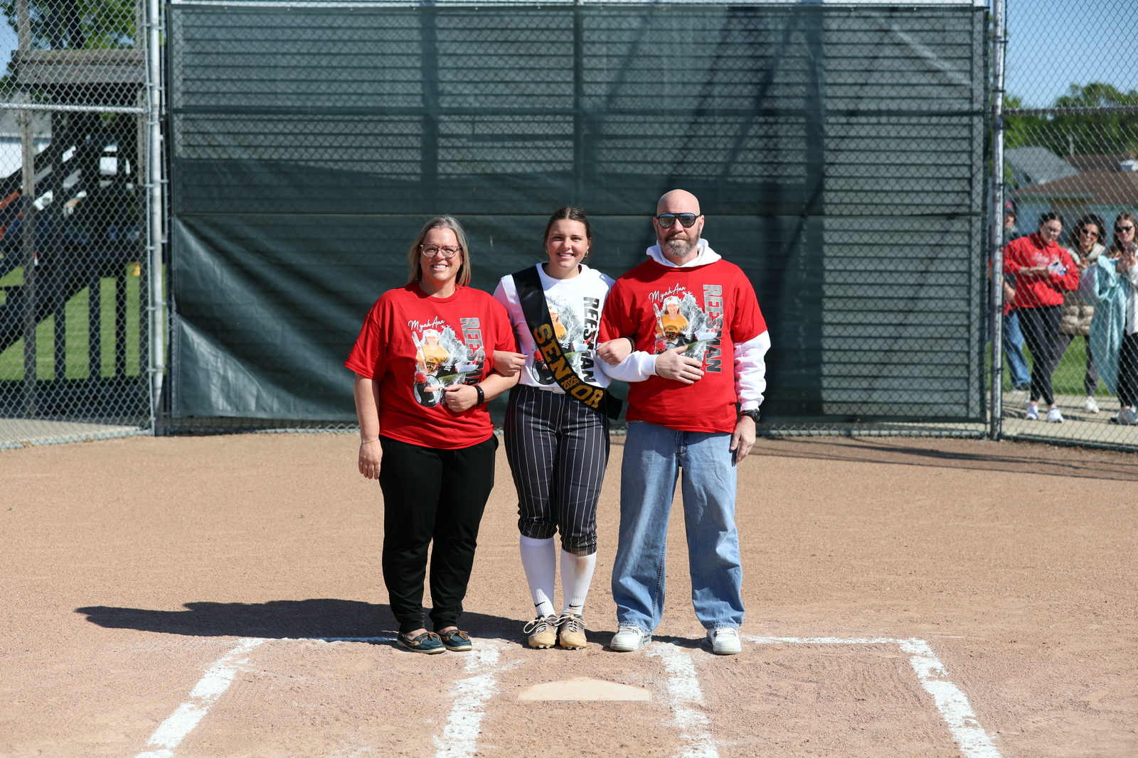 079-2026-vsbrossseniors-0979