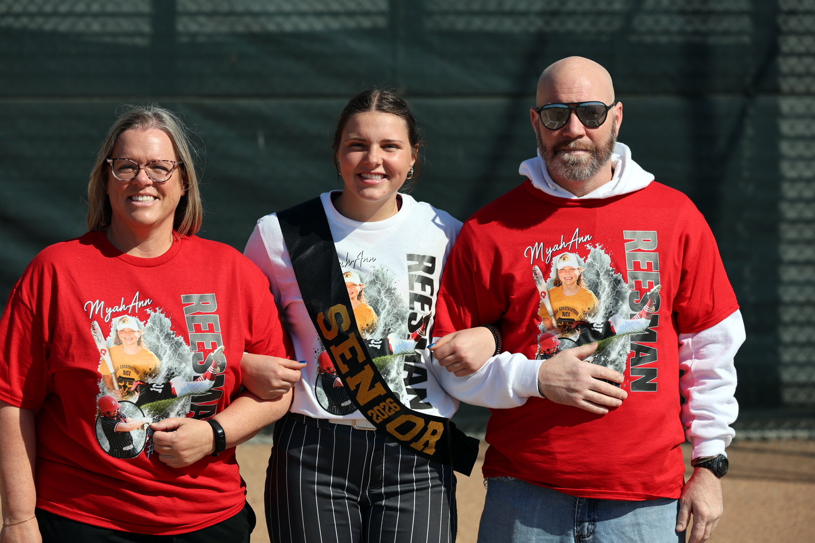 080-2026-vsbrossseniors-0990
